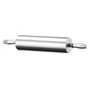 Rouleau en aluminium  HENDI   90x545mm