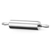 Rouleau en aluminium  HENDI   90x545mm