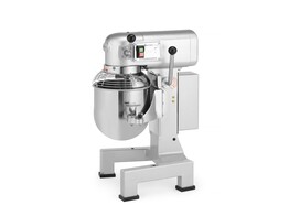 Planeetmixer  HENDI  Kitchen Line  20L  230V/1100W  496x570x H 880mm