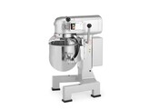 Melangeur planetaire  HENDI  Kitchen Line  20L  230V/1100W  496x570x H 880mm