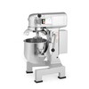 Melangeur planetaire  HENDI  Kitchen Line  20L  230V/1100W  496x570x H 880mm
