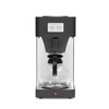 Koffiezetapparaat  HENDI  Profi Line  230V/2020W  204x400x H 590mm