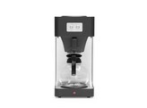 Koffiezetapparaat  HENDI  Profi Line  230V/2020W  204x400x H 590mm