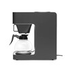 Koffiezetapparaat  HENDI  Profi Line  230V/2020W  204x400x H 590mm