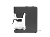 Koffiezetapparaat  HENDI  Profi Line  230V/2020W  204x400x H 590mm