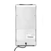 Koffiezetapparaat  HENDI  Profi Line  230V/2020W  204x400x H 590mm