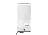 Koffiezetapparaat  HENDI  Profi Line  230V/2020W  204x400x H 590mm