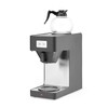 Koffiezetapparaat  HENDI  Profi Line  230V/2020W  204x400x H 590mm