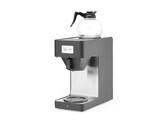 Koffiezetapparaat  HENDI  Profi Line  230V/2020W  204x400x H 590mm