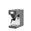 Koffiezetapparaat  HENDI  Profi Line  230V/2020W  204x400x H 590mm