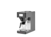 Koffiezetapparaat  HENDI  Profi Line  230V/2020W  204x400x H 590mm