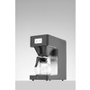 Koffiezetapparaat  HENDI  Profi Line  230V/2020W  204x400x H 590mm