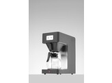 Koffiezetapparaat  HENDI  Profi Line  230V/2020W  204x400x H 590mm