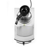 Filter koffiezetapparaat  HENDI  Kitchen Line  1 8L  230V/1480W  220x383x H 465mm