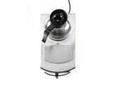 Filter koffiezetapparaat  HENDI  Kitchen Line  1 8L  230V/1480W  220x383x H 465mm