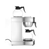 Filter koffiezetapparaat  HENDI  Kitchen Line  1 8L  230V/1480W  220x383x H 465mm