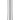 Pilon a cocktail  BarUp  Argent  210xx H mm