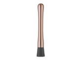 Pilon a cocktail  BarUp  Argent  210xx H mm