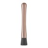 Cocktailstamper  BarUp  Koper  210xx H mm