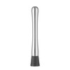 Cocktailstamper  BarUp  Koper  210xx H mm