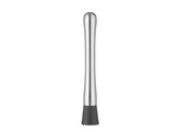 Cocktailstamper  BarUp  Zwart  210xx H mm