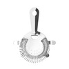 Hawthorne strainer  BarUp  150x115x H 18mm