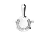 Hawthorne strainer  BarUp  150x115x H 18mm