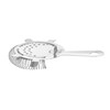 Hawthorne strainer  BarUp  150x115x H 18mm