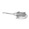 Hawthorne strainer  BarUp  150x115x H 18mm