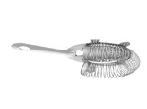 Hawthorne strainer  BarUp  150x115x H 18mm
