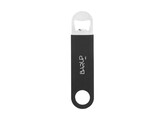 Decapsuleur  BarUp  Noir  180x40mm