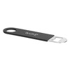 Decapsuleur  BarUp  Noir  180x40mm