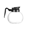 Koffiekan  HENDI  1 8L  200x185x H 170mm