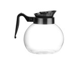 Koffiekan  HENDI  1 8L  200x185x H 170mm