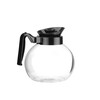 Koffiekan  HENDI  1 8L  200x185x H 170mm
