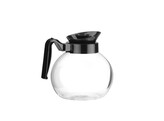 Koffiekan  HENDI  1 8L  200x185x H 170mm