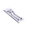 Zetgroep borstel   HENDI   L 225mm