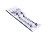 Zetgroep borstel   HENDI   L 225mm