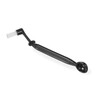 Zetgroep borstel   HENDI   L 225mm
