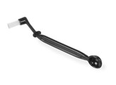 Zetgroep borstel   HENDI   L 225mm