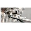 Zetgroep borstel   HENDI   L 225mm