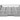 Casier a verres  HENDI  16 compartiments  500x500x H 104mm