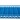 Vaatwaskorf verhoger  HENDI  49 vakken 62x62mm  500x500x H 45mm