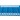 Vaatwaskorf verhoger  HENDI  25 vakken 88x88 mm  500x500x H 45mm