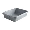 Afruimbak  HENDI  555x410x H 130mm
