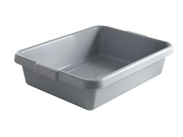 Afruimbak  HENDI  555x410x H 130mm