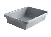 Afruimbak  HENDI  555x410x H 130mm
