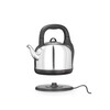 Elektrische waterkoker - 4 2 L  HENDI  4 2L  230V/2000W  341x226x H 305mm
