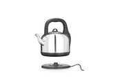 Elektrische waterkoker - 4 2 L  HENDI  4 2L  230V/2000W  341x226x H 305mm