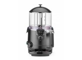 Chocolademelk dispenser  HENDI  5L  230V/1006W  440x360x H 471mm